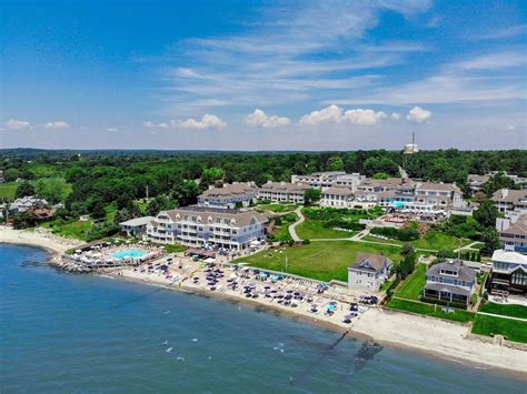 Waters edge spa and resort - Stay at this beach resort in Westbrook. Enjoy a beach locale, breakfast, and WiFi. Popular attractions Tanger Outlets and Westbrook Town Beach are located nearby. Discover genuine guest reviews for Water's Edge Resort and spa w indoor and outdoor pool and beach. Condo Sleeps 6, in Westbrook Center neighborhood, along with the latest prices …